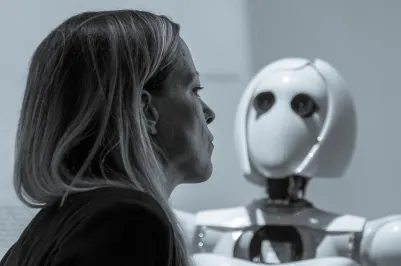 Casino Lion Wins Mobile App